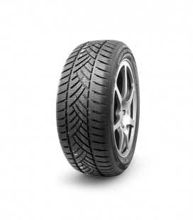 لاستیک زمستانی لینگ لانگ مدل WINTER DEFENDER HP 205/60R16