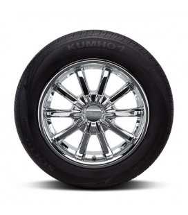 لاستیک کومهو مدل SOLUS TA31 225/45R17