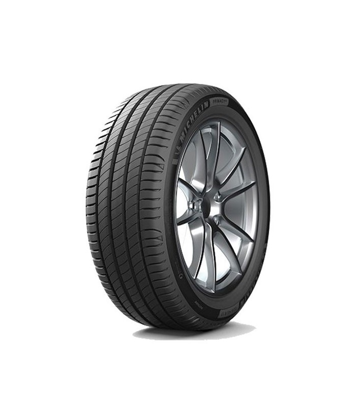 لاستیک میشلن مدل PRIMACY 4 235/45R18