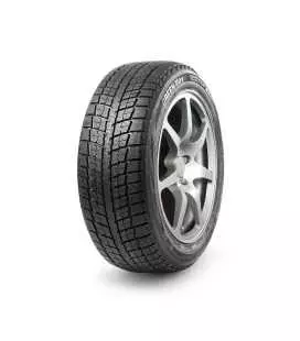 لاستیک زمستانی لینگ لانگ مدل GREEN-Max Winter Ice I-15 SUV 295/40R21