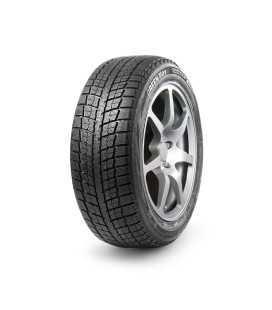لاستیک زمستانی لینگ لانگ مدل WINTER DEFENDER Ice I-15 SUV 265/40R22