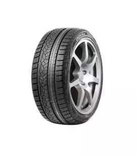 لاستیک زمستانی لینگ لانگ مدل GREEN-Max Winter Ice I-16 205/60R16