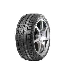 لاستیک زمستانی لینگ لانگ مدل GREEN-Max Winter Ice I-16 215/55R17