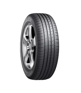 لاستیک سومیتومو مدل HTR 900 225/55R18