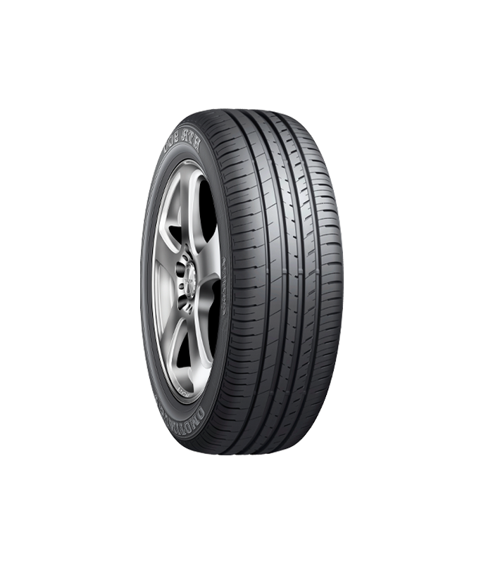 لاستیک سومیتومو مدل HTR 900 225/55R18