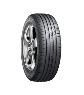 لاستیک سومیتومو مدل HTR 900 235/55R17