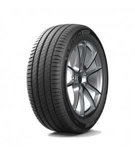 لاستیک میشلن مدل PRIMACY 4 215/55R17