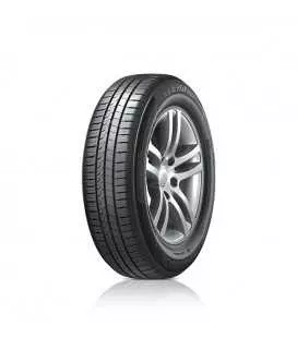 لاستیک هانکوک مدل KINERGY ECO 185/65R15