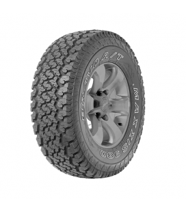 لاستیک مکسس مدل AT980 BRAVO 32/11.5R15