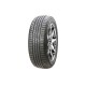 لاستیک کینفارست مدل KF 550 185/55R15