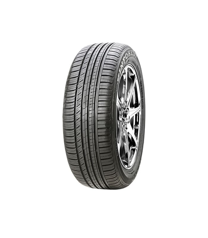 لاستیک کینفارست مدل KF 550 185/55R15