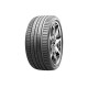 لاستیک کینفارست مدل KF 550 185/55R15