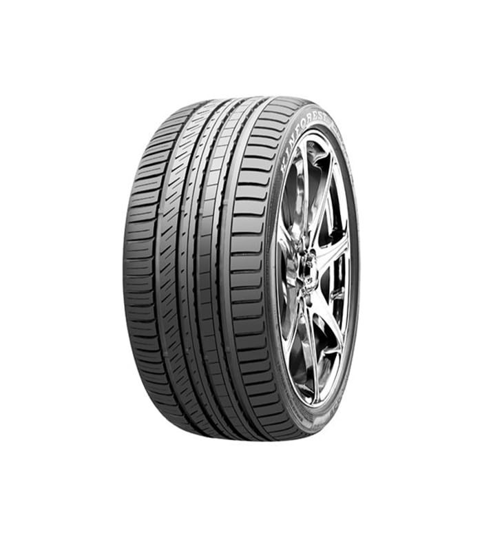 لاستیک کینفارست مدل KF 550 185/55R15