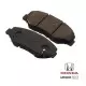 لنت جلو اصلی هوندا آکورد (Genuine Parts)