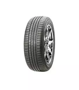 لاستیک کینفارست مدل KF 550 195/55R15