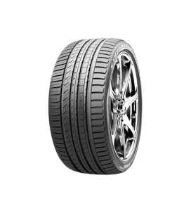 لاستیک کینفارست مدل KF 550 225/55R17