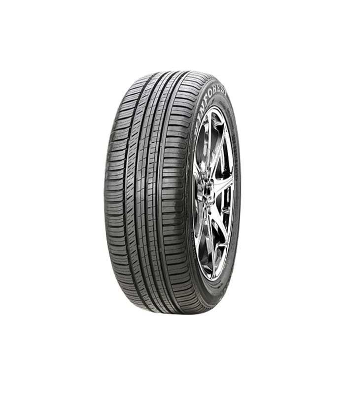 لاستیک کینفارست مدل KF 550 245/45R17