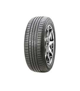 لاستیک کینفارست مدل KF 550 245/45R19