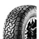 لاستیک کامفورسر مدل Comforser CF1100 245/70R16