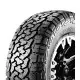لاستیک کامفورسر مدل Comforser CF1100 245/70R16
