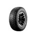 لاستیک کامفورسر مدل Comforser CF1100 245/70R16