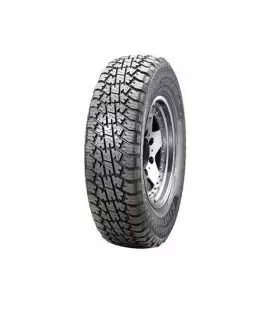 لاستیک کینفارست مدل WILDCLAW A/T 265/70R17