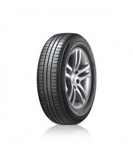 لاستیک هانکوک مدل KINERGY ECO 195/50R15