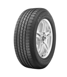 لاستیکیوکوهاما مدل GEOLANDAR G94 265/65R17