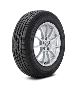لاستیکیوکوهاما مدل GEOLANDAR G91 225/65R17