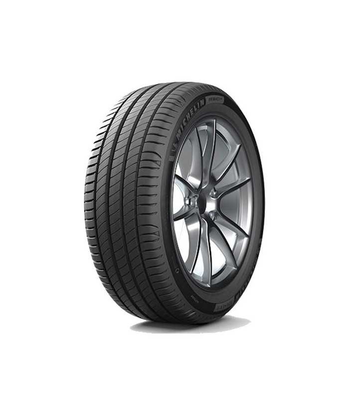 لاستیک میشلن مدل PRIMACY 4 215/50R17