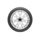 لاستیک گودیر مدل Eagle F1 Asymmetric 5 235/50R18