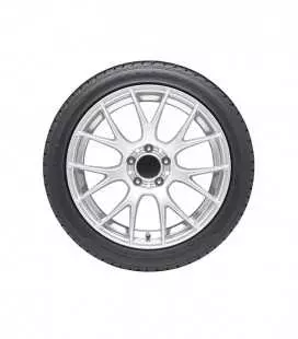 لاستیک گودیر مدل Eagle F1 Asymmetric 5 235/50R18