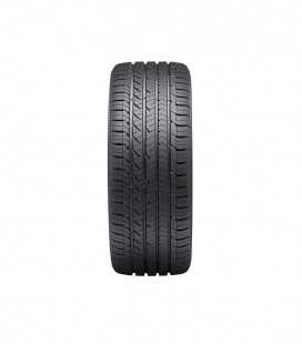 لاستیک گودیر مدل Eagle F1 Asymmetric 5 235/50R18