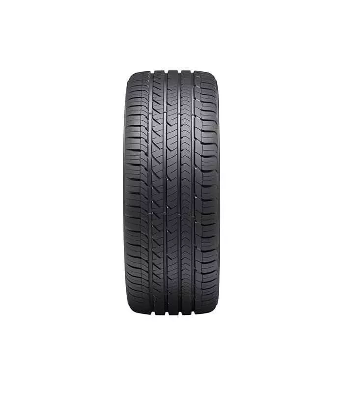 لاستیک گودیر مدل Eagle F1 Asymmetric 5 235/50R18