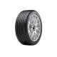 لاستیک گودیر مدل Eagle F1 Asymmetric 5 235/50R18