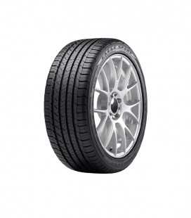 لاستیک گودیر مدل Eagle F1 Asymmetric 5 235/50R18