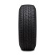 لاستیک رودستون مدل ROADIAN HTX RH5 31/10.5R15