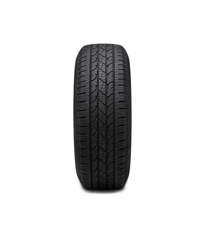 لاستیک رودستون مدل ROADIAN HTX RH5 31/10.5R15