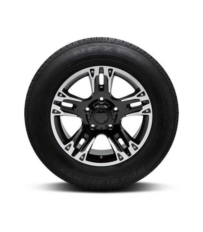 لاستیک رودستون مدل ROADIAN HTX RH5 31/10.5R15