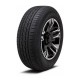 لاستیک رودستون مدل ROADIAN HTX RH5 31/10.5R15