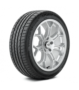 لاستیک هانکوک مدل VENTUS S1 NOBLE2 215/45R18