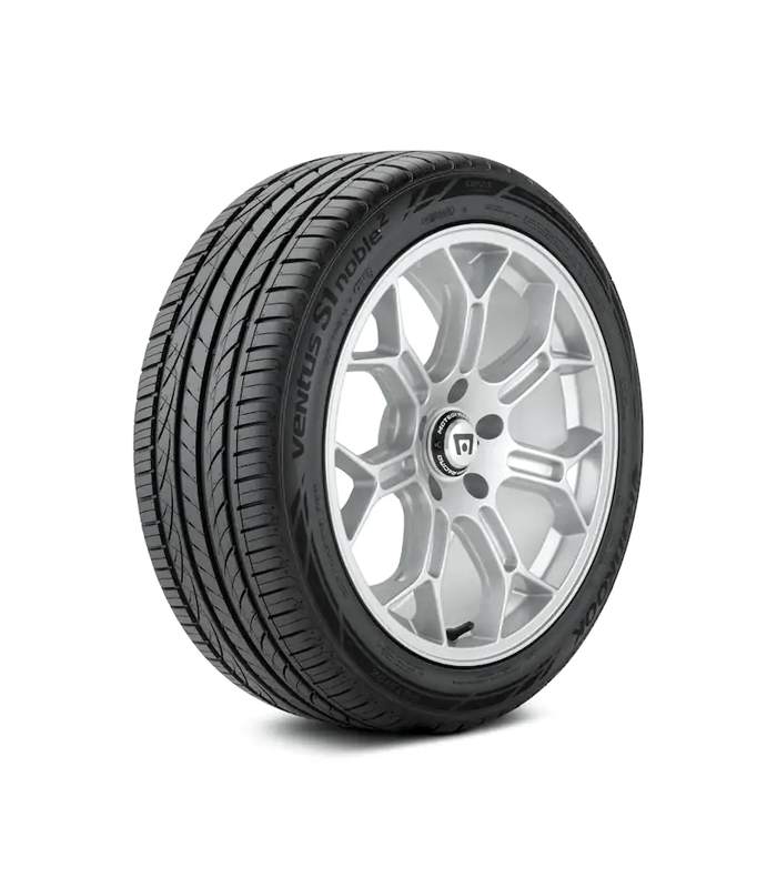 لاستیک هانکوک مدل VENTUS S1 NOBLE2 215/45R18