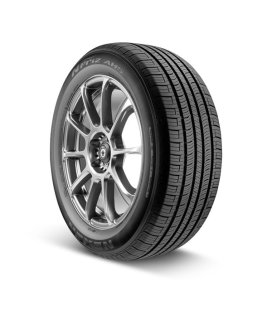 لاستیک نکسن مدل N'PRIZ AH5 225/50R17