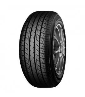 لاستیک یوکوهاما مدل E70B 215/55R17