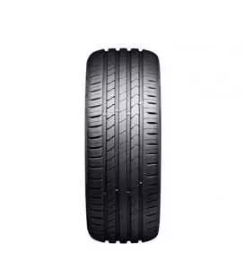 لاستیک کومهو مدل ECSTA HS51 225/45R17
