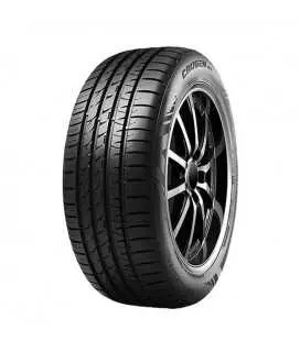 لاستیک کومهو مدل CRUGEN HP91 235/50R18