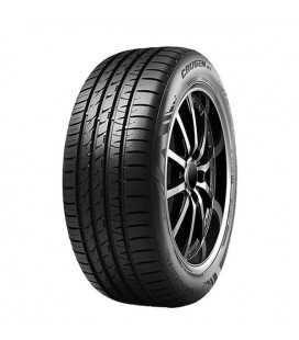 لاستیک کومهو مدل CRUGEN HP91 245/60R18 لاستیک کومهو مدل CRUGEN HP91 245/60R18