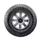 لاستیک مکسس مدل RAZR AT811 245/70R16