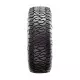 لاستیک مکسس مدل RAZR AT811 245/70R16