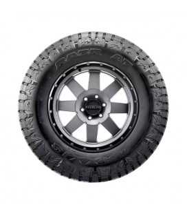 لاستیک مکسس مدل RAZR AT811 245/70R16